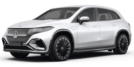 MERCEDES-BENZ EQS-CLASS SUV 2023 4JGDM2DB1PA006547 image MERCEDES-BENZ EQS-CLASS SUV 2023 4JGDM2DB1PA006547 image